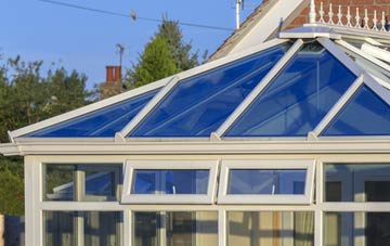 professional Lutsford conservatory insulation