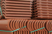 free Lutsford clay roofing quotes
