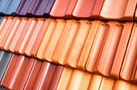 find rated Lutsford clay roofing companies