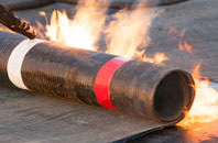 free Lutsford re-felting quotes