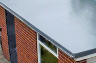 free Lutsford flat roofing insulation quotes