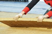 find rated Lutsford roof insulation companies