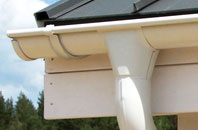 free Lutsford gutter installer quotes
