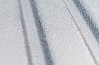 find rated Lutsford rubber roofing companies