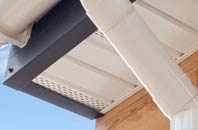 find rated Lutsford soffit companies